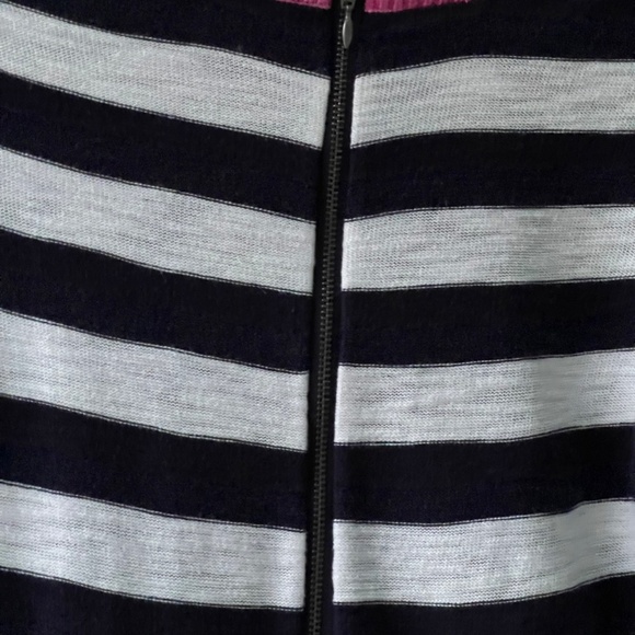 Express Women's Sweater Dress - Picture 11 of 11